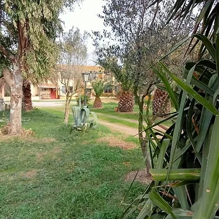 Piano Loft Turismo Rural Costa Brava-vilanova De La Muga Vilanova de la Muga