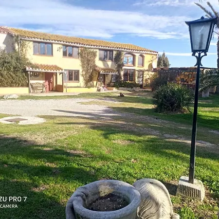Piano Loft Turismo Rural Costa Brava-vilanova De La Muga * Vilanova de la Muga
