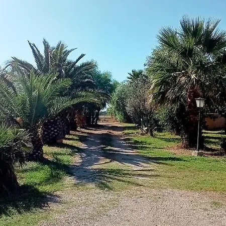 Piano Loft Turismo Rural Costa Brava-vilanova De La Muga